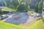 2013-06-08 Vereinshaus 33.jpg